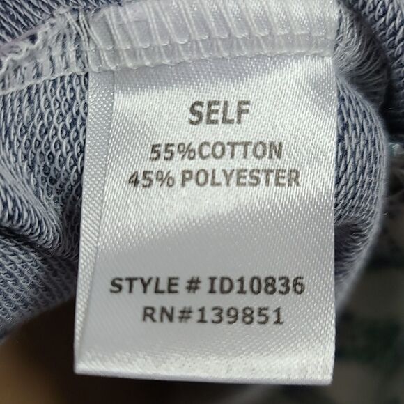 ODDY Comfy Sleeveless Dress Large - Picture 8 of 8